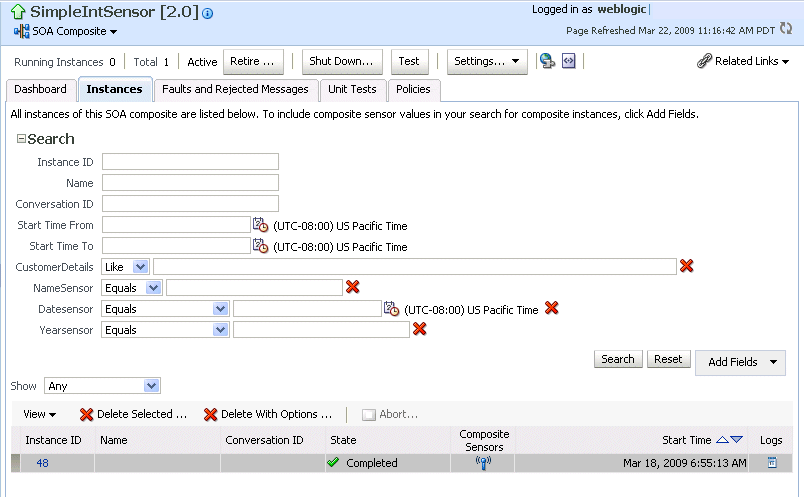 Description of soaapp_instance2.gif follows Description of soaapp_instance2.gif follows