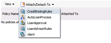 Description of soaapp_policy1.gif follows Description of soaapp_policy1.gif follows