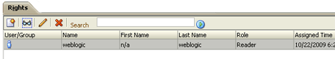 Context Page, rights Context Page, rights