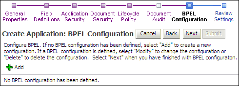 Surrounding text describes bpel_general.gif. Surrounding text describes bpel_general.gif.