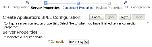 Surrounding text describes bpel_server_prop2.gif. Surrounding text describes bpel_server_prop2.gif.