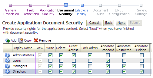 Surrounding text describes create_app_doc_sec.gif. Surrounding text describes create_app_doc_sec.gif.