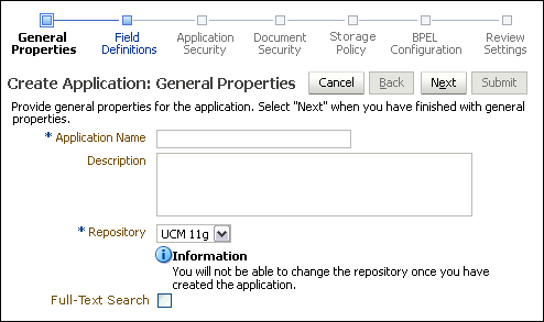 Surrounding text describes create_app_props.gif. Surrounding text describes create_app_props.gif.