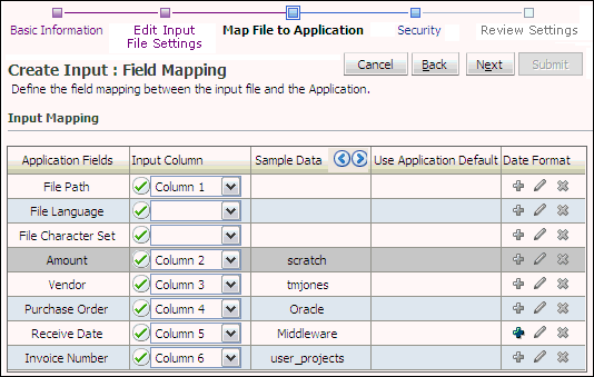 Surrounding text describes create_input_field_map.gif. Surrounding text describes create_input_field_map.gif.