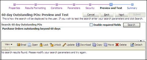 Surrounding text describes search_results_preview.gif. Surrounding text describes search_results_preview.gif.