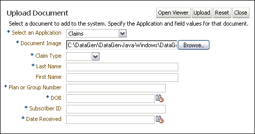 Surrounding text describes upload_doc_007.gif. Surrounding text describes upload_doc_007.gif.
