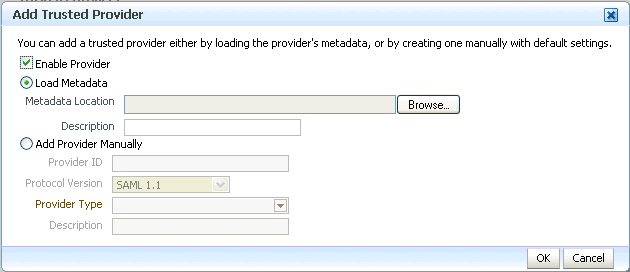 Surrounding text describes addtp.gif. Surrounding text describes addtp.gif.