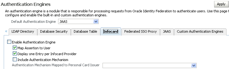 Surrounding text describes autheninfo.gif. Surrounding text describes autheninfo.gif.