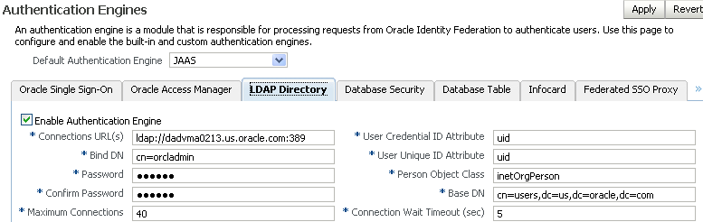 Surrounding text describes authenldap.gif. Surrounding text describes authenldap.gif.