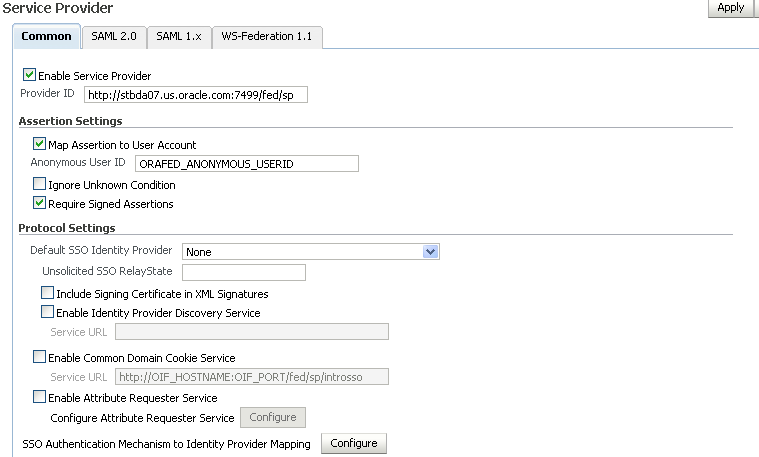 Surrounding text describes oifspcom.gif. Surrounding text describes oifspcom.gif.