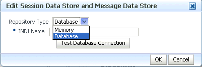 Surrounding text describes sesmsgds.gif. Surrounding text describes sesmsgds.gif.