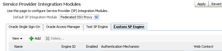 Surrounding text describes spintcustom.gif. Surrounding text describes spintcustom.gif.