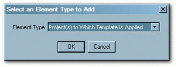 Description of Figure 10-5 follows Description of Figure 10-5 follows