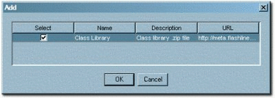 Description of Figure 12-9 follows