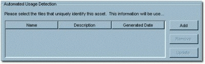 Description of Figure 12-8 follows Description of Figure 12-8 follows