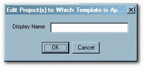 Description of Figure 10-6 follows Description of Figure 10-6 follows