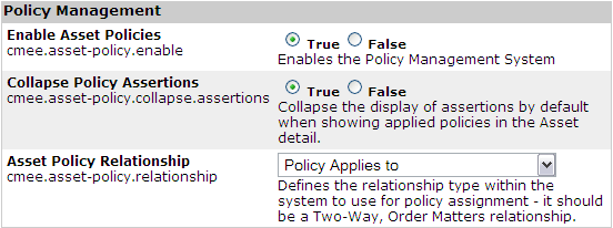 Description of Figure 13-2 follows