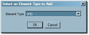 Description of Figure 12-5 follows Description of Figure 12-5 follows