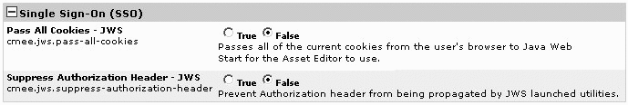 Description of Figure 15-67 follows Description of Figure 15-67 follows