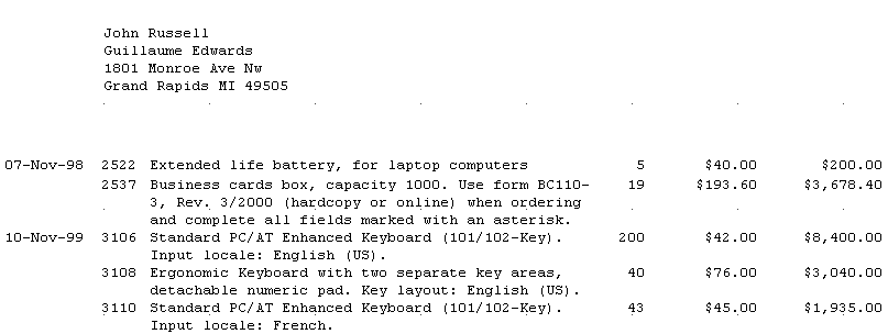 Description of Figure 32-12 follows Description of Figure 32-12 follows