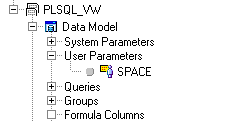 Description of Figure 40-13 follows Description of Figure 40-13 follows