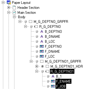 Description of Figure 21-6 follows Description of Figure 21-6 follows