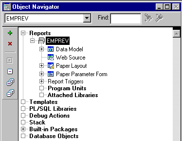 Description of adddata_on.gif follows Description of adddata_on.gif follows