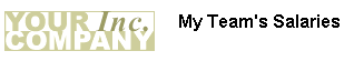 Description of paper_title.gif follows Description of paper_title.gif follows