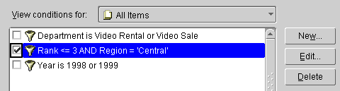Surrounding text describes af_o2.gif. Surrounding text describes af_o2.gif.