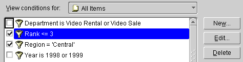 Surrounding text describes af_order.gif. Surrounding text describes af_order.gif.