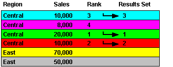 Surrounding text describes af_seq1.gif. Surrounding text describes af_seq1.gif.