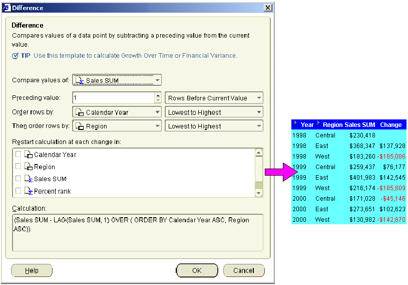 Surrounding text describes aft_dif.gif. Surrounding text describes aft_dif.gif.