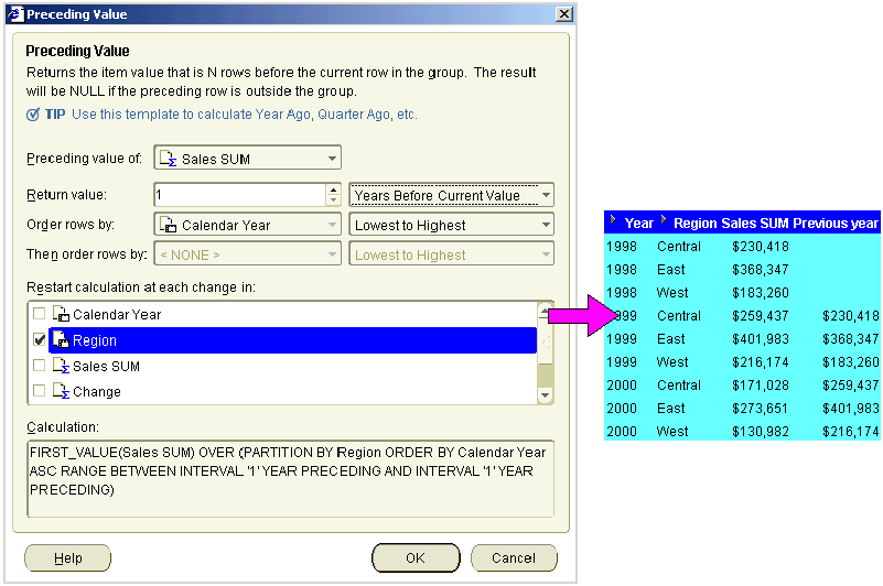 Surrounding text describes aft_p1.gif. Surrounding text describes aft_p1.gif.