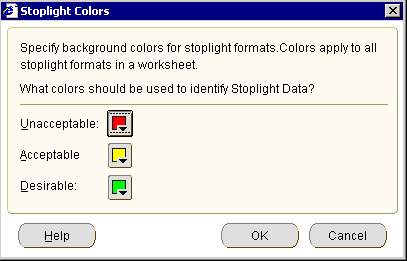 Surrounding text describes d_cf6.gif. Surrounding text describes d_cf6.gif.