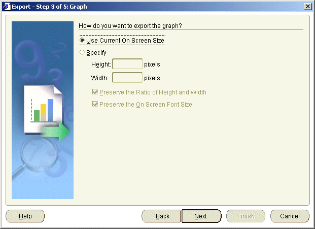 Surrounding text describes expwiz3.gif. Surrounding text describes expwiz3.gif.