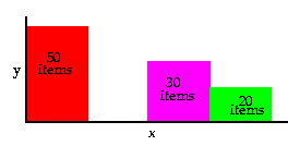 Surrounding text describes appendi7.gif. Surrounding text describes appendi7.gif.