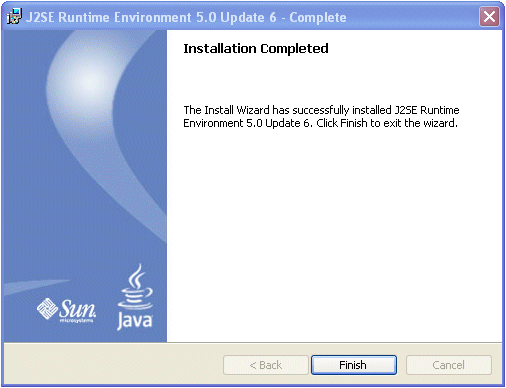 Description of jinit3b.gif follows Description of jinit3b.gif follows