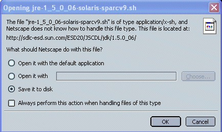 Description of nn7.gif follows Description of nn7.gif follows