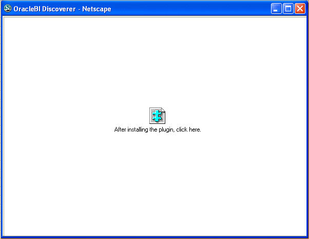 Description of nn8.gif follows Description of nn8.gif follows