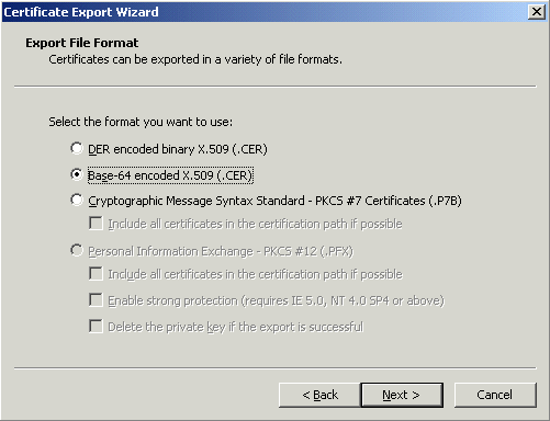 Surrounding text describes ssl4.gif. Surrounding text describes ssl4.gif.