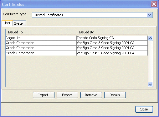 Surrounding text describes ssl9a.gif. Surrounding text describes ssl9a.gif.