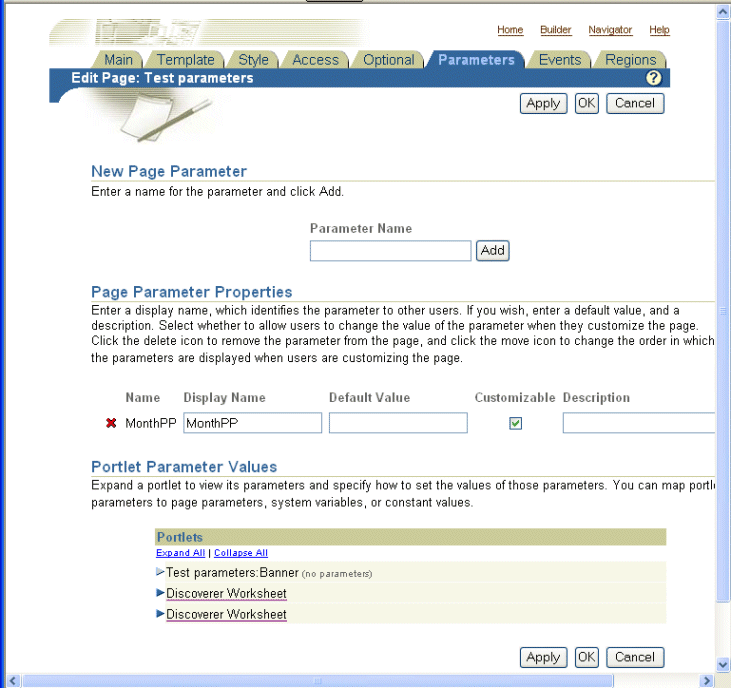 Surrounding text describes pardpp.gif. Surrounding text describes pardpp.gif.