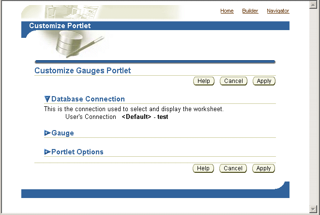 Description of portal_11.gif follows Description of portal_11.gif follows