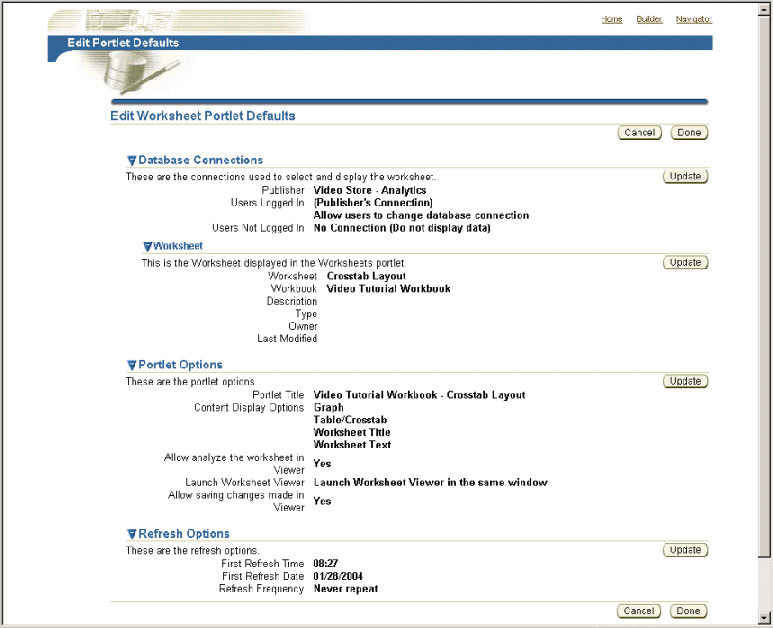 Surrounding text describes portal_12.gif. Surrounding text describes portal_12.gif.