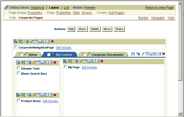 Surrounding text describes portal_2.gif. Surrounding text describes portal_2.gif.