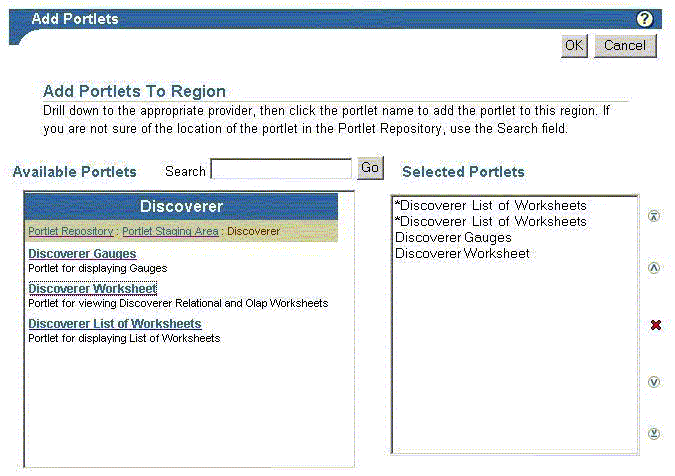 Surrounding text describes portal_3.gif. Surrounding text describes portal_3.gif.