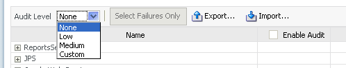 Surrounding text describes audpol1.gif. Surrounding text describes audpol1.gif.