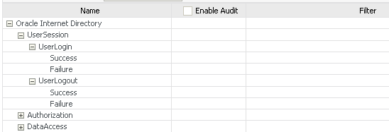 Surrounding text describes audpol7.gif. Surrounding text describes audpol7.gif.