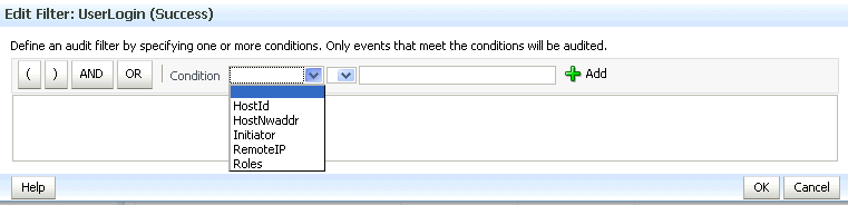 Surrounding text describes audpol9.gif. Surrounding text describes audpol9.gif.