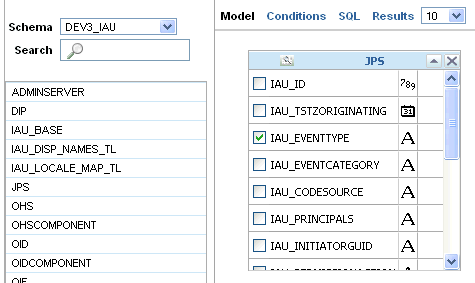 Surrounding text describes bipqb2.gif. Surrounding text describes bipqb2.gif.